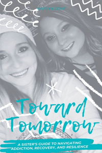Toward Tomorrow