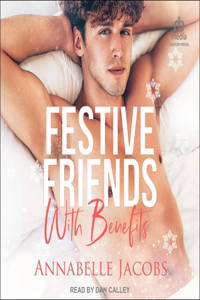 Festive Friends with Benefits
