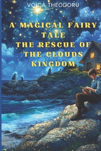 A Magical Fairytale