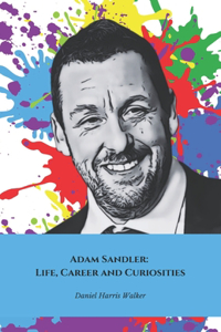 Adam Sandler
