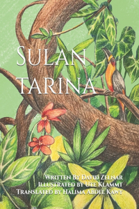 Sulan tarina