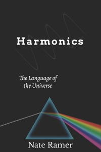 Harmonics