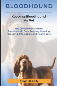 Bloodhound