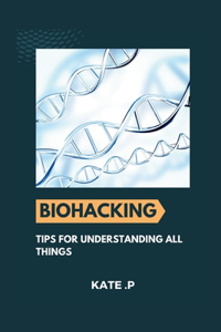 Biohacking