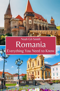 Romania