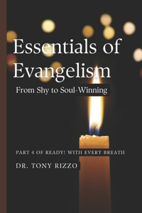 Evangelism Essentials