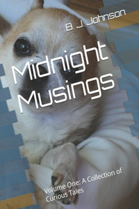 Midnight Musings