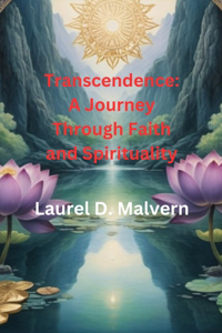 Transcendence