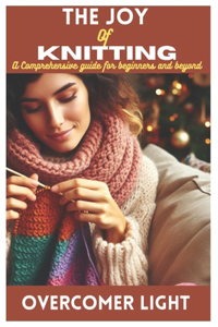 Joy of Knitting
