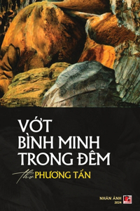 Vớt B�nh Minh Trong Đ�m (softcover - color)
