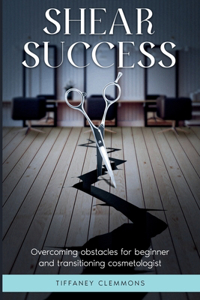 Shear Success
