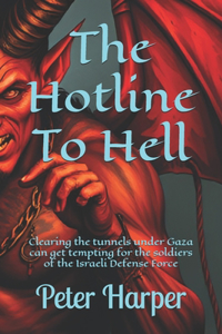 Hotline To Hell