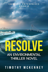 Resolve