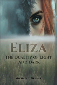 The Duality of Light and Dark