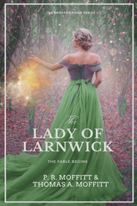 Lady of Larnwick