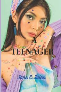 Teenager