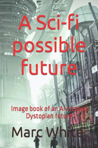 Sci-fi possible future