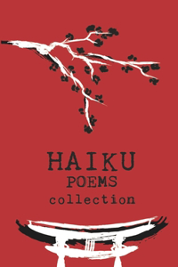 Haiku Poems Collection