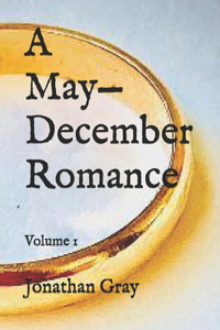A May-December Romance