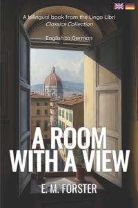 A Room with a View (Translated)