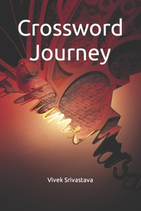 Crossword Journey