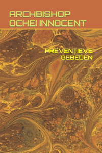 Preventieve Gebeden