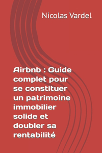 Airbnb