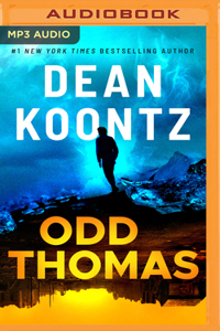 Odd Thomas