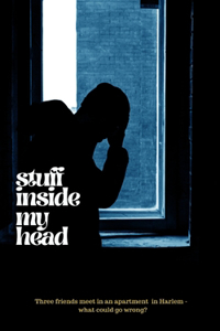 Stuff Inside My Head