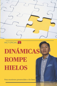 Dinamicas Rompe Hielos