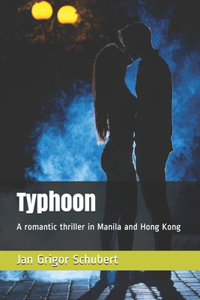 Typhoon