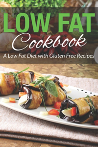 Low Fat Cookbook