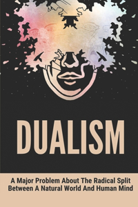 Dualism