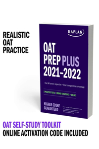 Oat 2021-2022