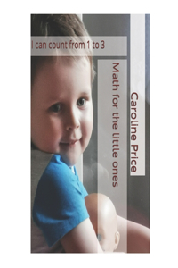 Math for the little ones