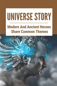 Universe Story