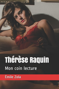 Thérèse Raquin