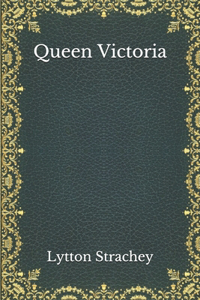 Queen Victoria