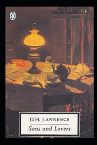 Sons and Lovers Annotated