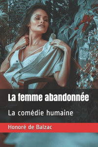 La femme abandonnée