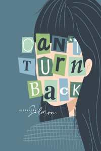 Can't Turn Back