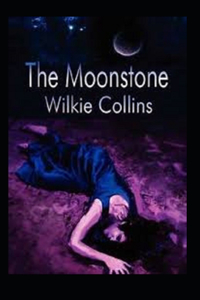 The Moonstone