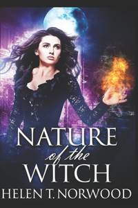 Nature of the Witch