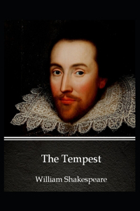 The Tempest