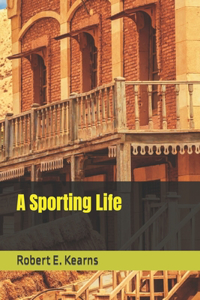 A Sporting Life