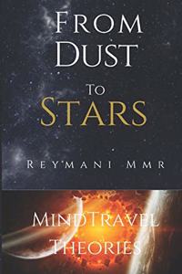 From Dust to Stars