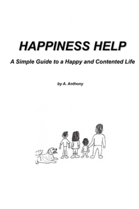 Happiness Help