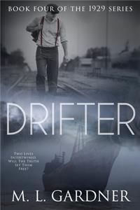 Drifter