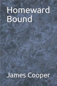 Homeward Bound