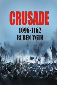 Crusade